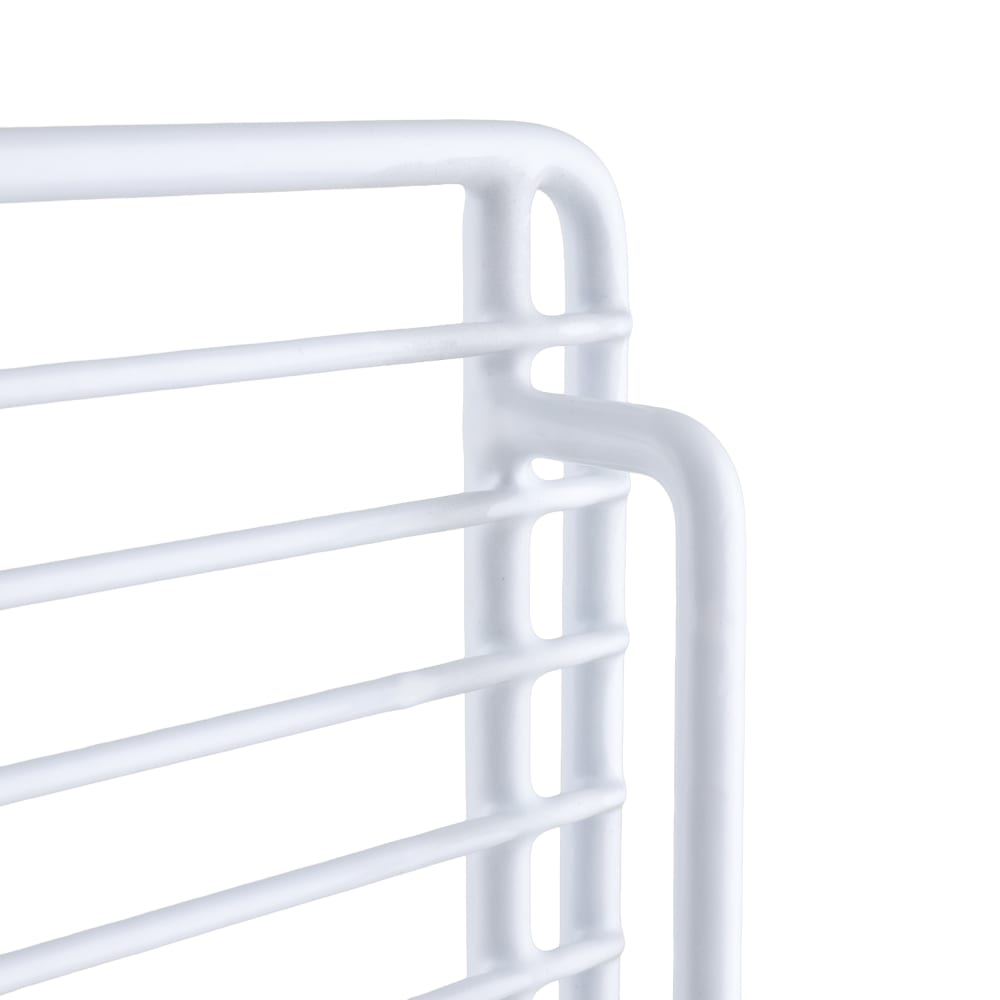 MoTak H00309 Replacement Shelf for (1) Door Economy Reach In