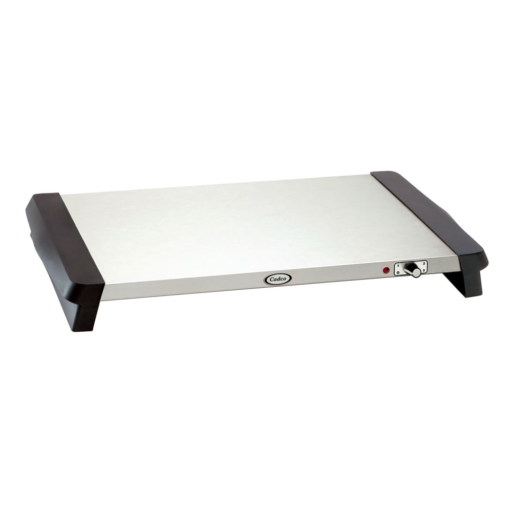 516-WT10S Countertop Buffet Warmer - Dry w/ (1) Full Size Pan Capacity, 120v