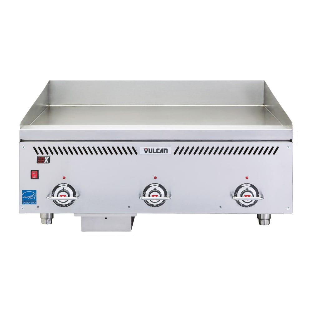 Vulcan VCCG36-AR