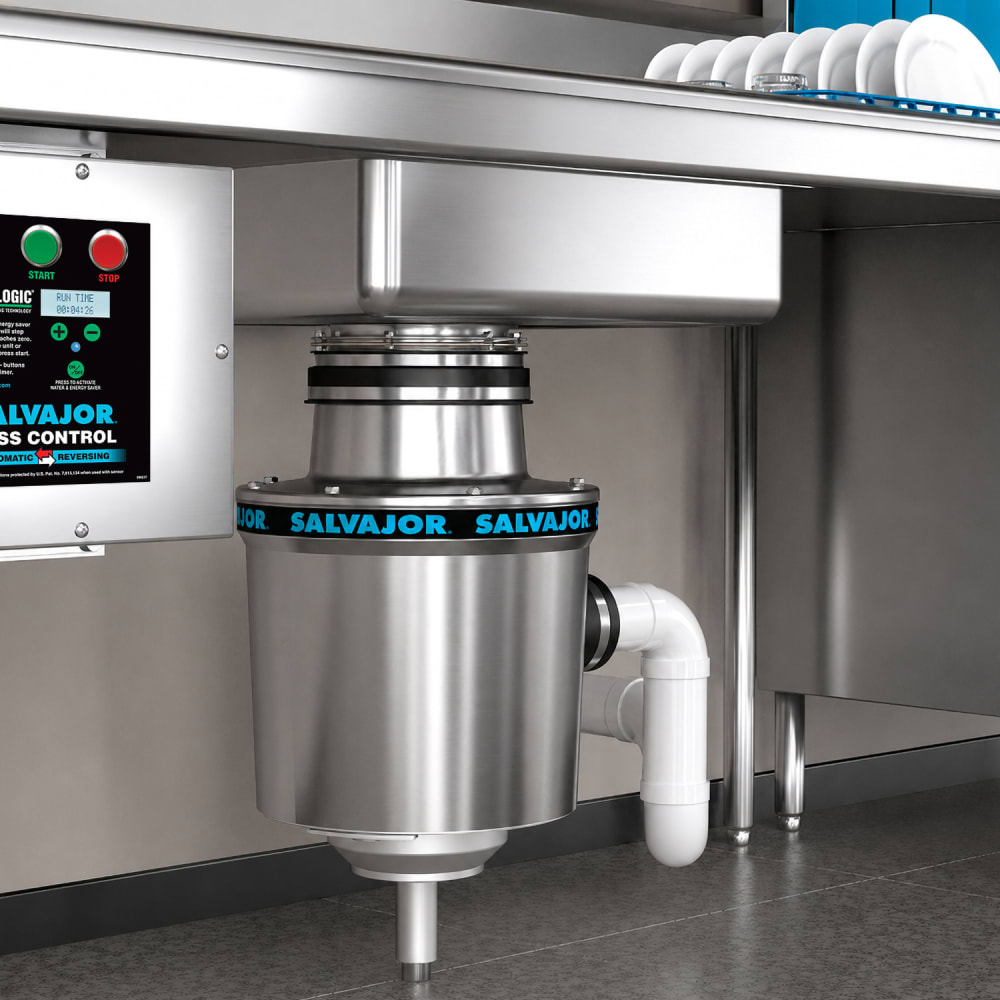 471-5002083 Multiple Large Image #1