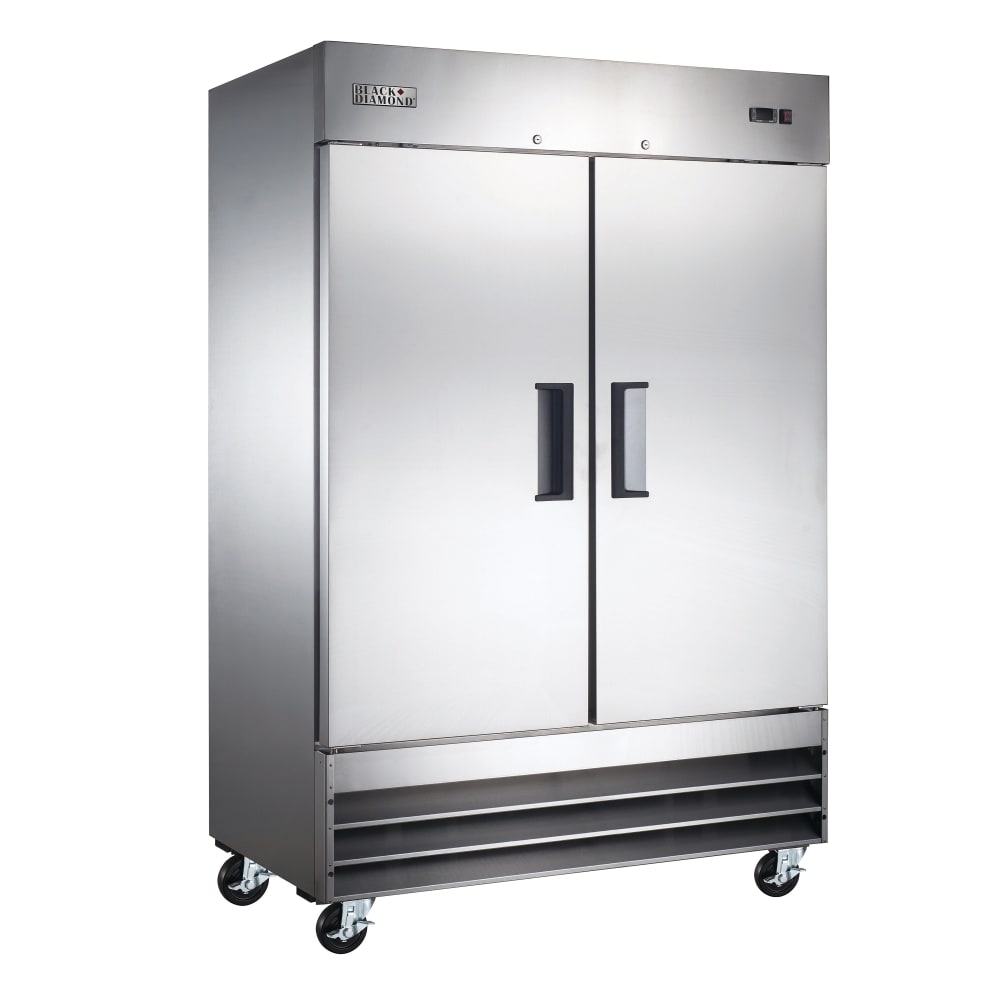 Black Diamond USFZ-2D 54