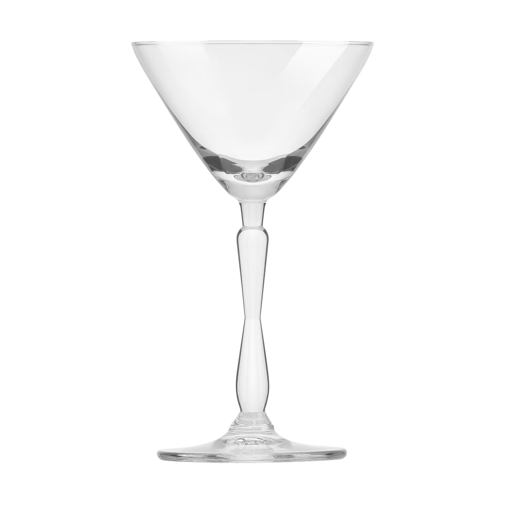 106-O1002209 6 1/4 oz ONIS New Era Martini Glass