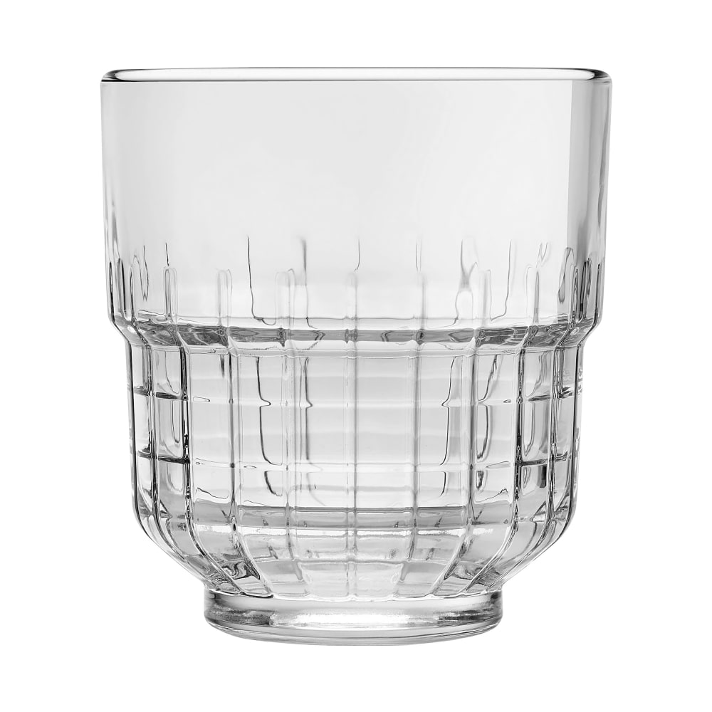 106-O1003158 8 3/4 oz ONIS Tarq Rocks Glass