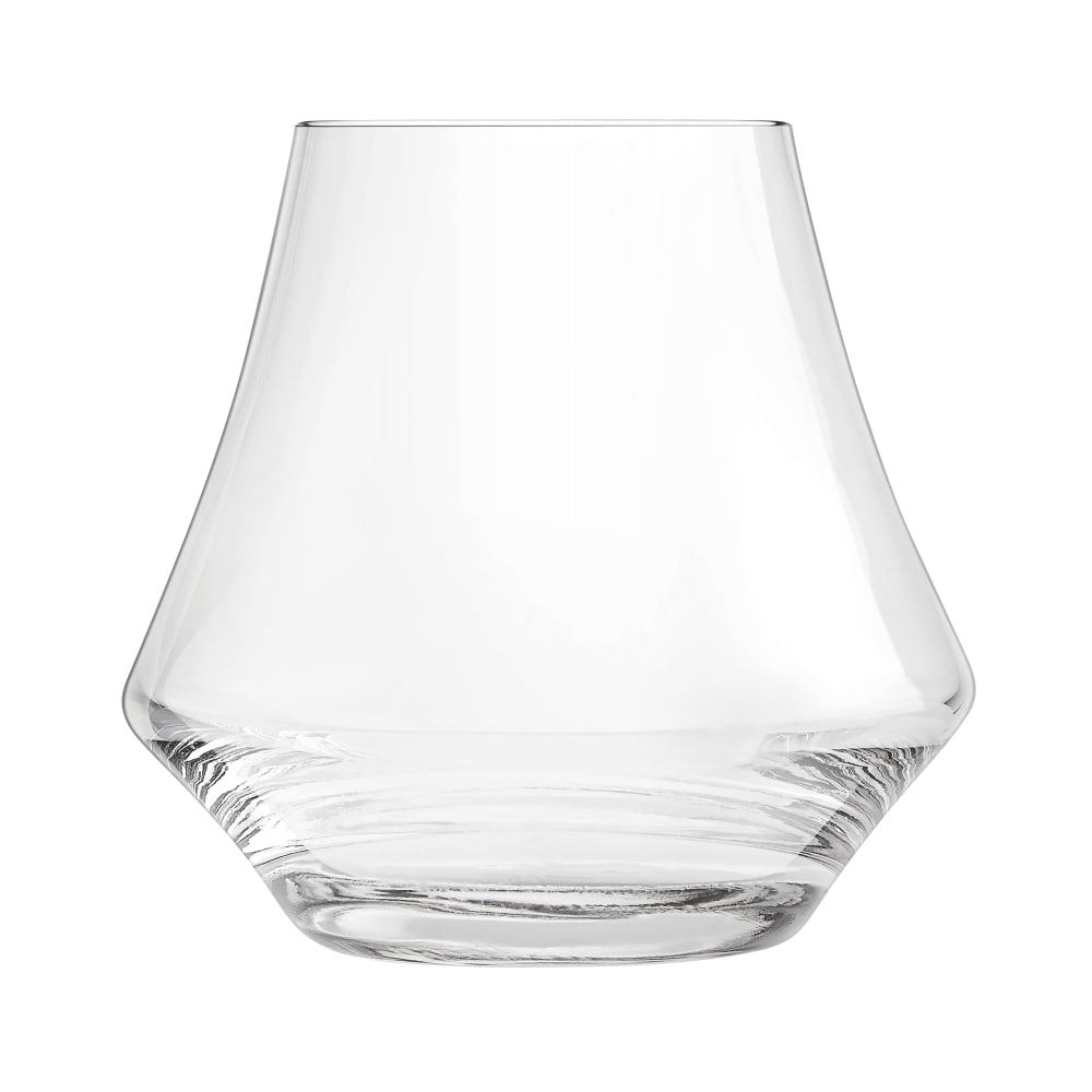 106-O1003228 9 7/10 oz ONIS Arome Spirits Tasting Glass