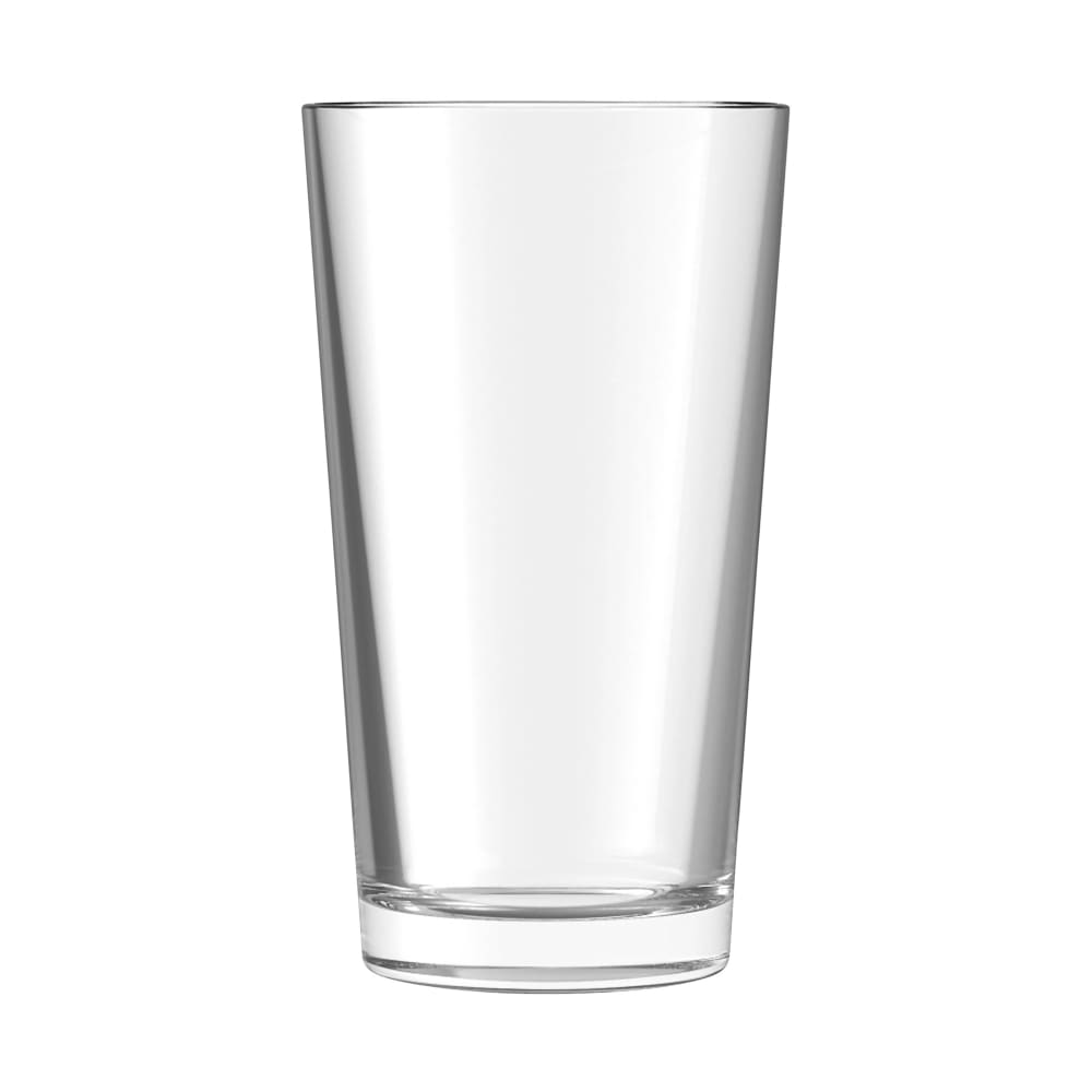 106-O1005344 11 1/2 oz ONIS Diplomata Highball Glass
