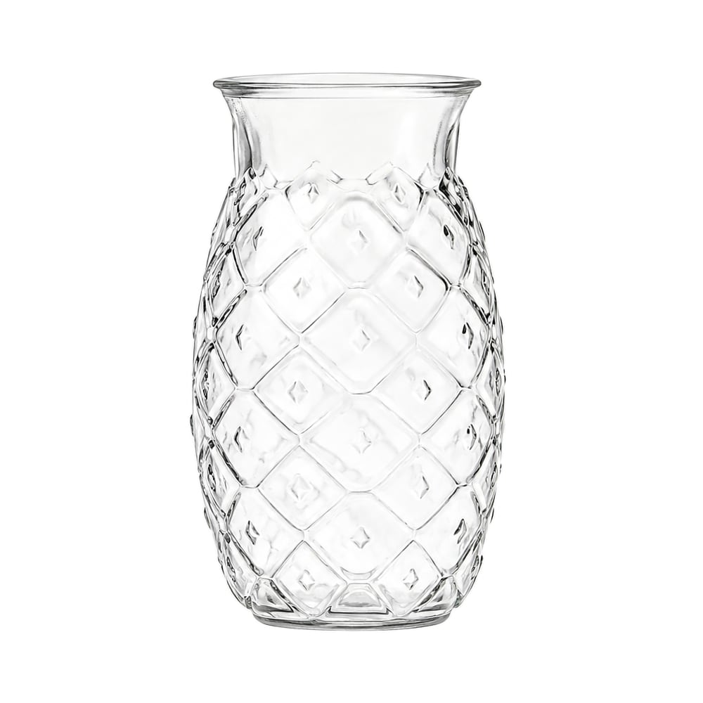 106-O1005413 17 oz ONIS Cocktail Glass
