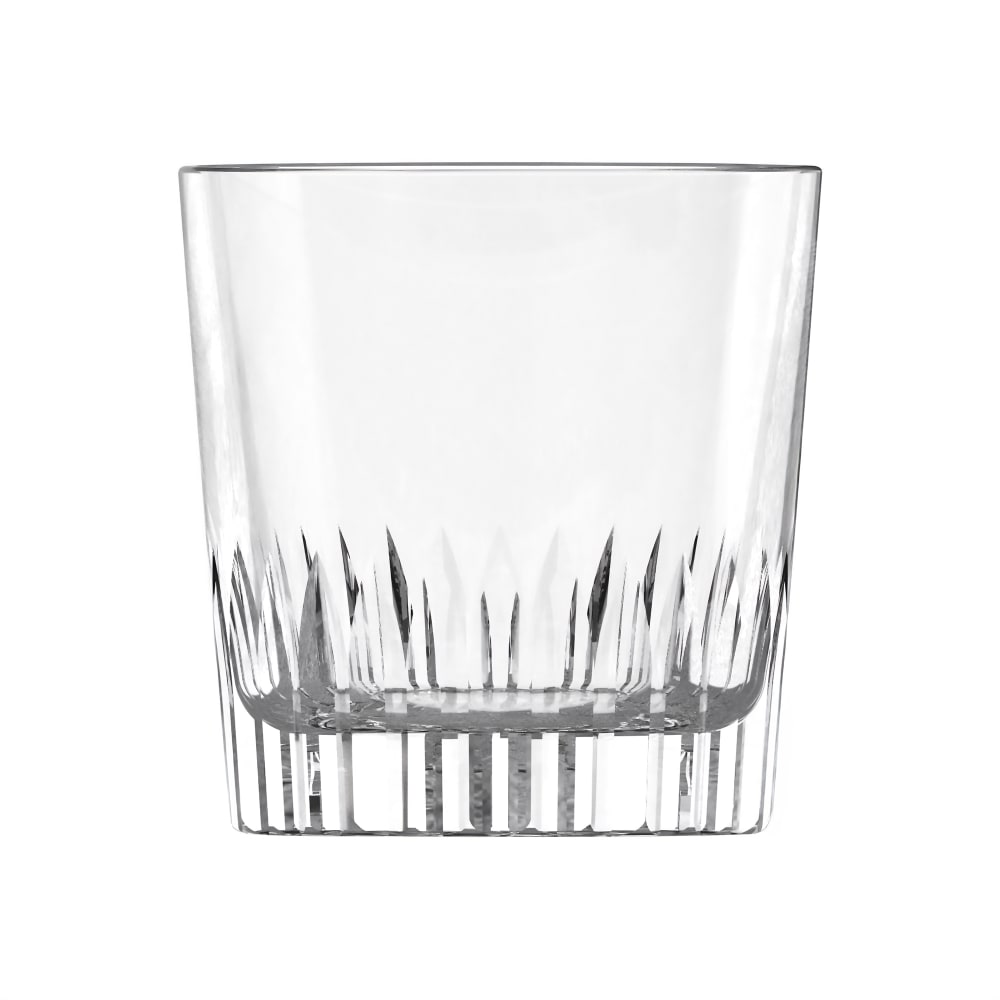 106-O1005493 9 1/2 oz ONIS Cheers Rocks Glass