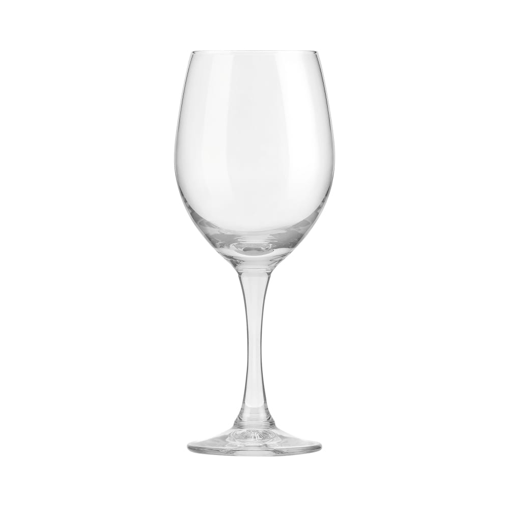 106-O1005811 11 1/2 oz ONIS Perfection Wine Glass