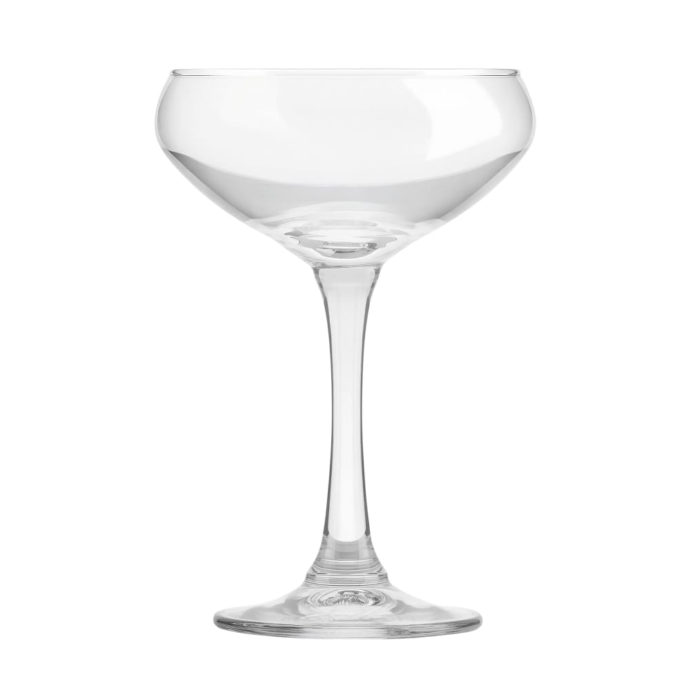106-O1005812 8 1/4 oz ONIS Perfection Coupe Glass