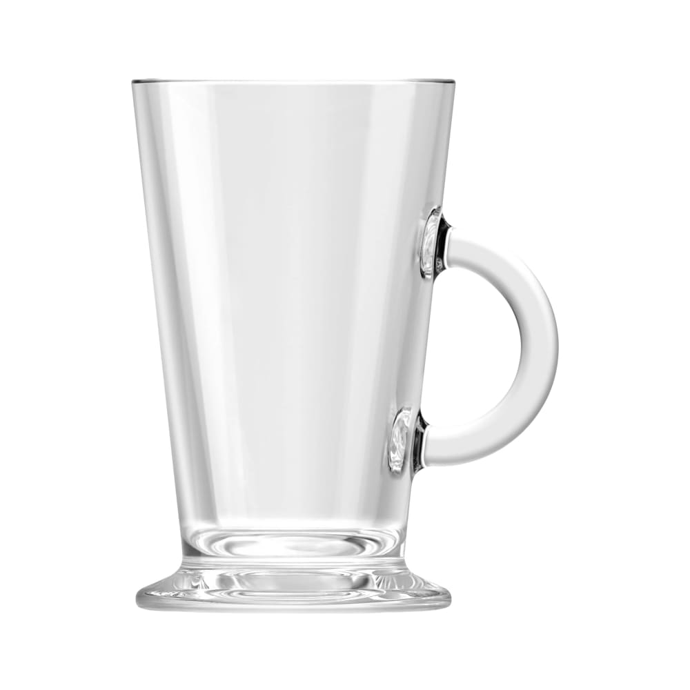 106-O1006085 8 3/4 oz Acapulco Irish Coffee Mug