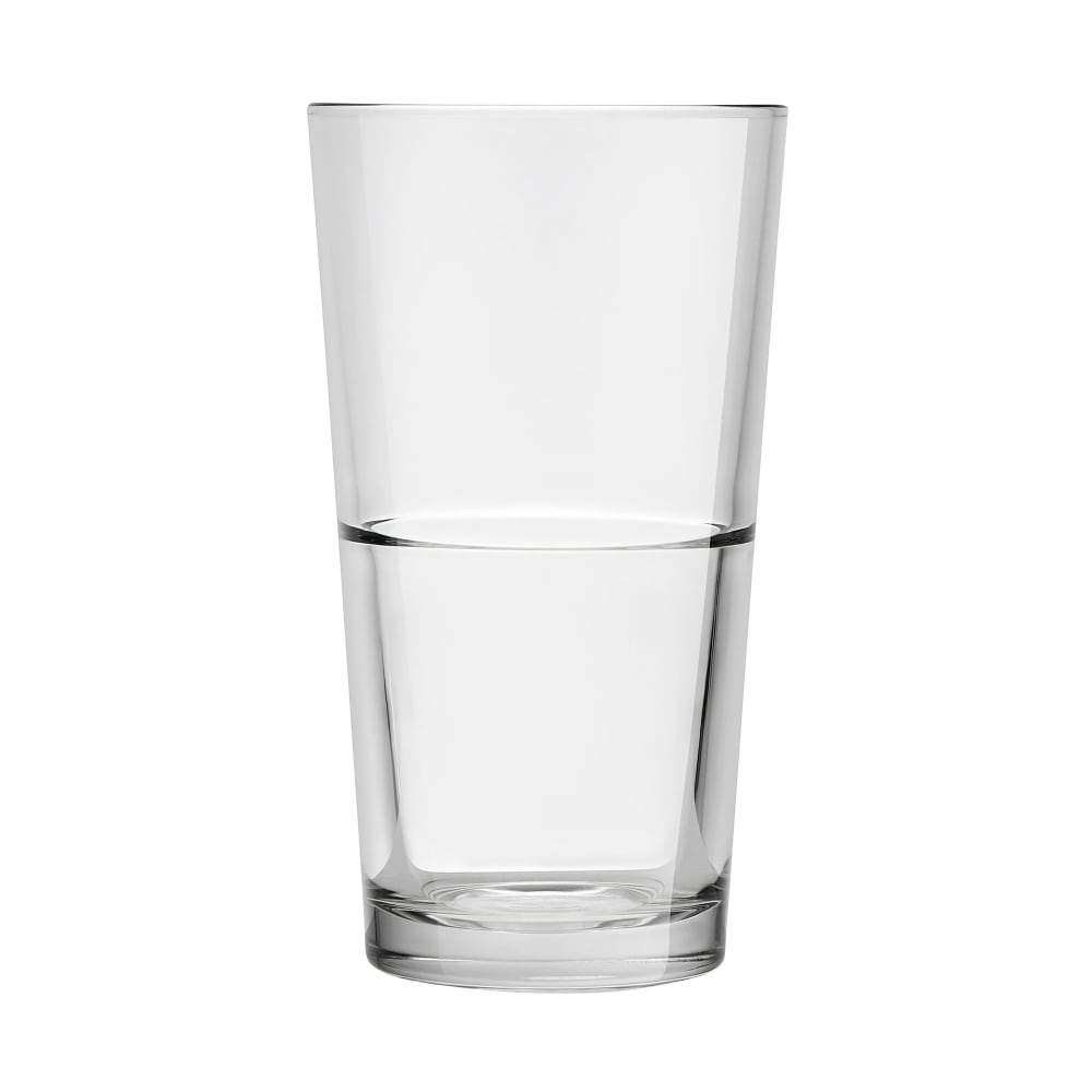 106-O1006187 11 oz ONIS Up-On Highball Glass