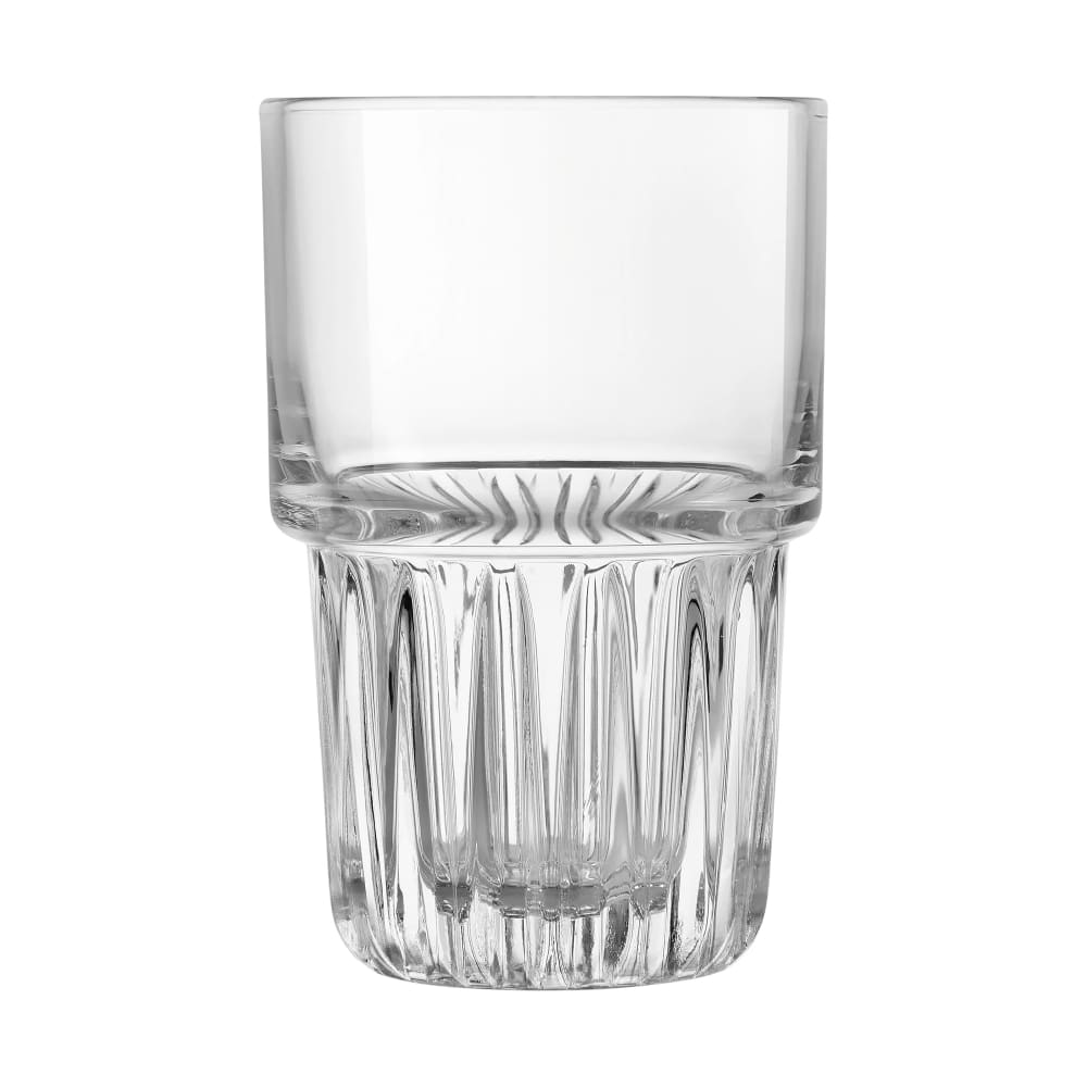 106-O1006304 9 oz ONIS Summit Beverage Glass