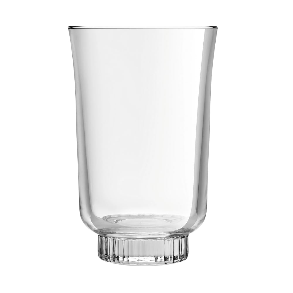 106-O1006318 12 oz ONIS NYC Highball Glass