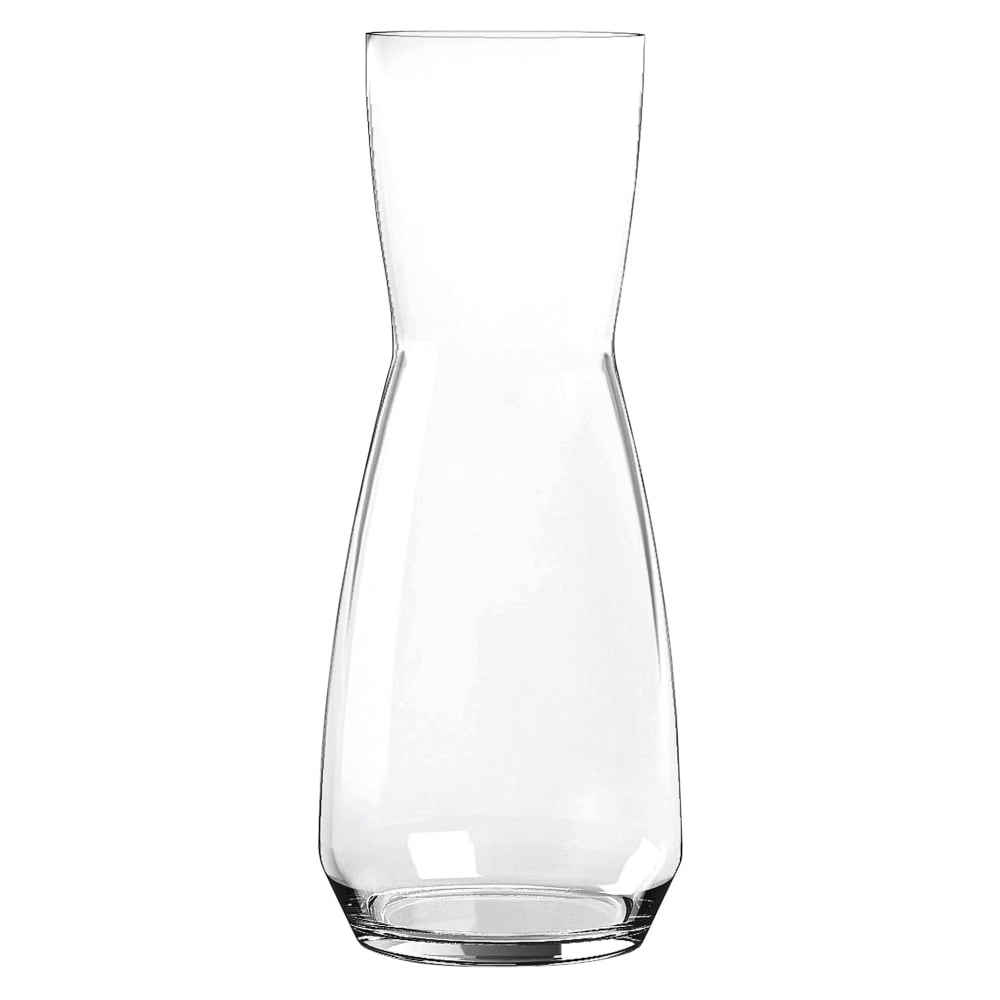 106-RL1003194 36 1/2 oz Royal Leerdam Ensemble Decanter