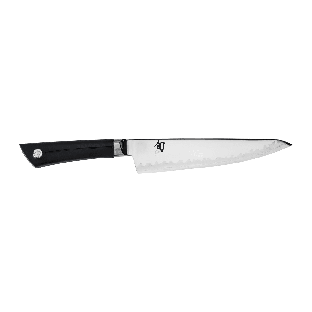 194-VB0706 8" Chefs Knife
