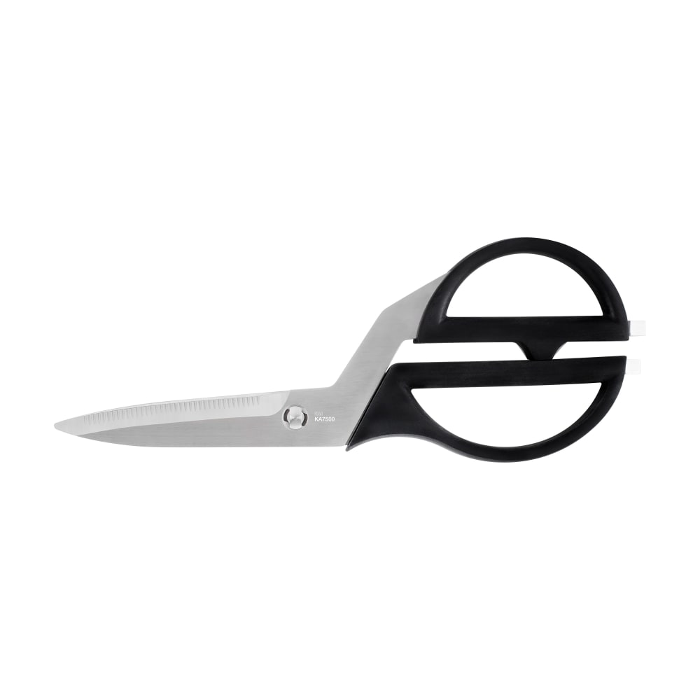 194-KA7500 9" Kitchen Shears, Take-A-Part Design