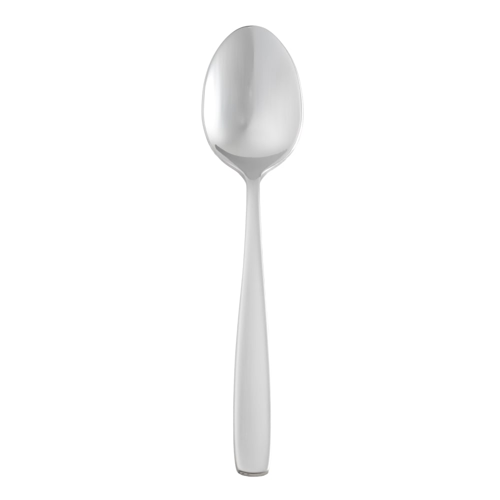 158-503023 6 2/7" Teaspoon with 18/10 Stainless Grade, Modena Pattern