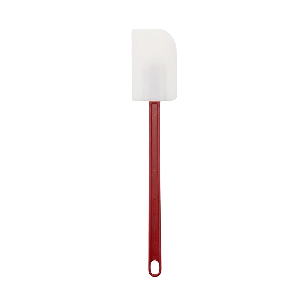 158-71775 High Heat Scraper, 14 in, Heat Resistant