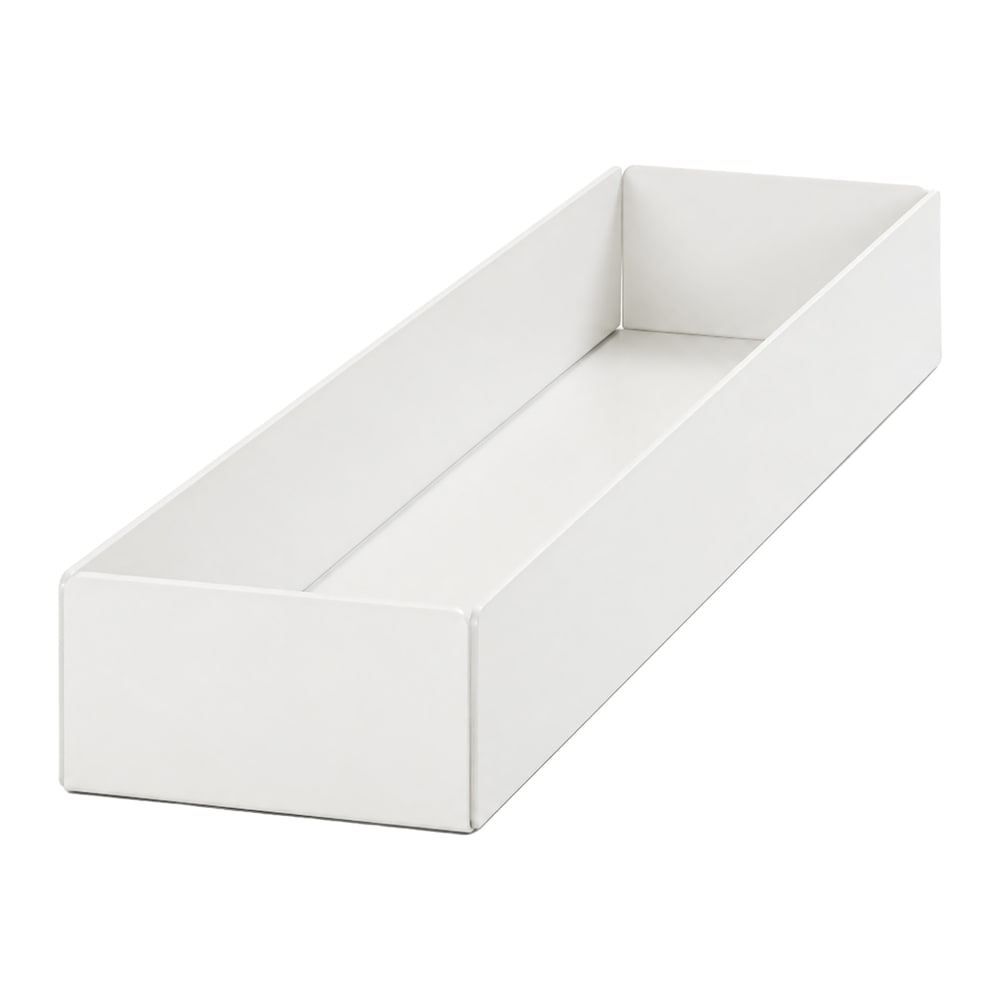 151-2382615 Condiment Organizer - White