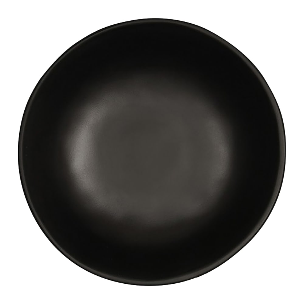 151-24121713 Multiple Large Image #1