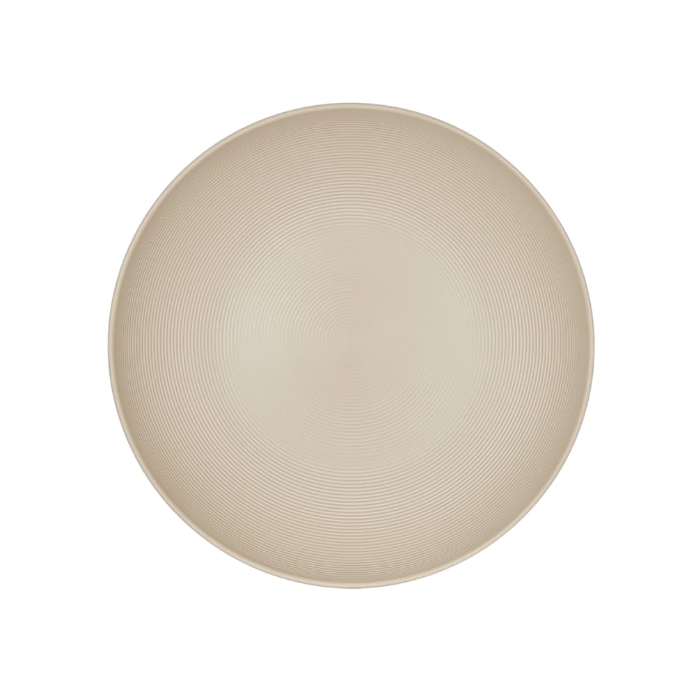 151-2412514125 Multiple Large Image #1