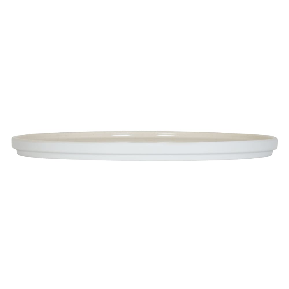 151-2613010139 Multiple Large Image #1
