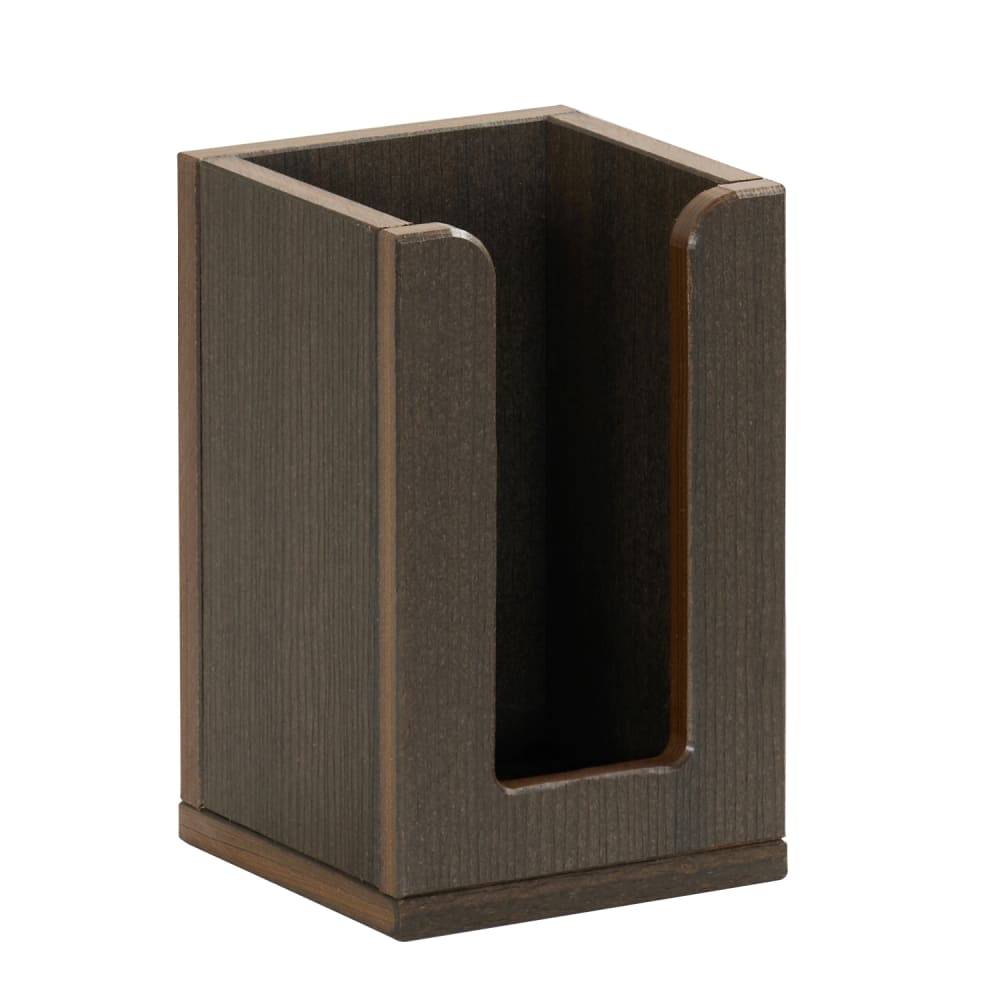 151-298140 Cup & Lid Organizer, All Cup Types