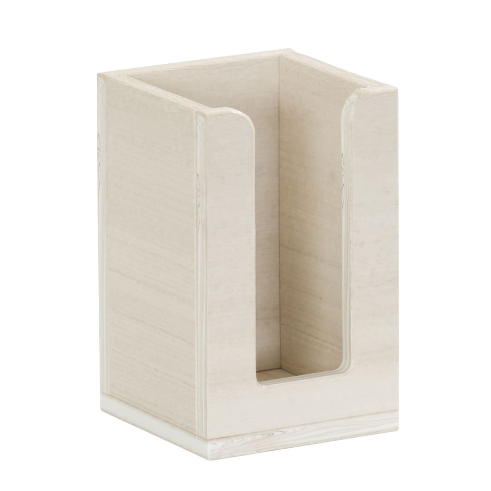 151-298141 Cup & Lid Organizer, All Cup Types