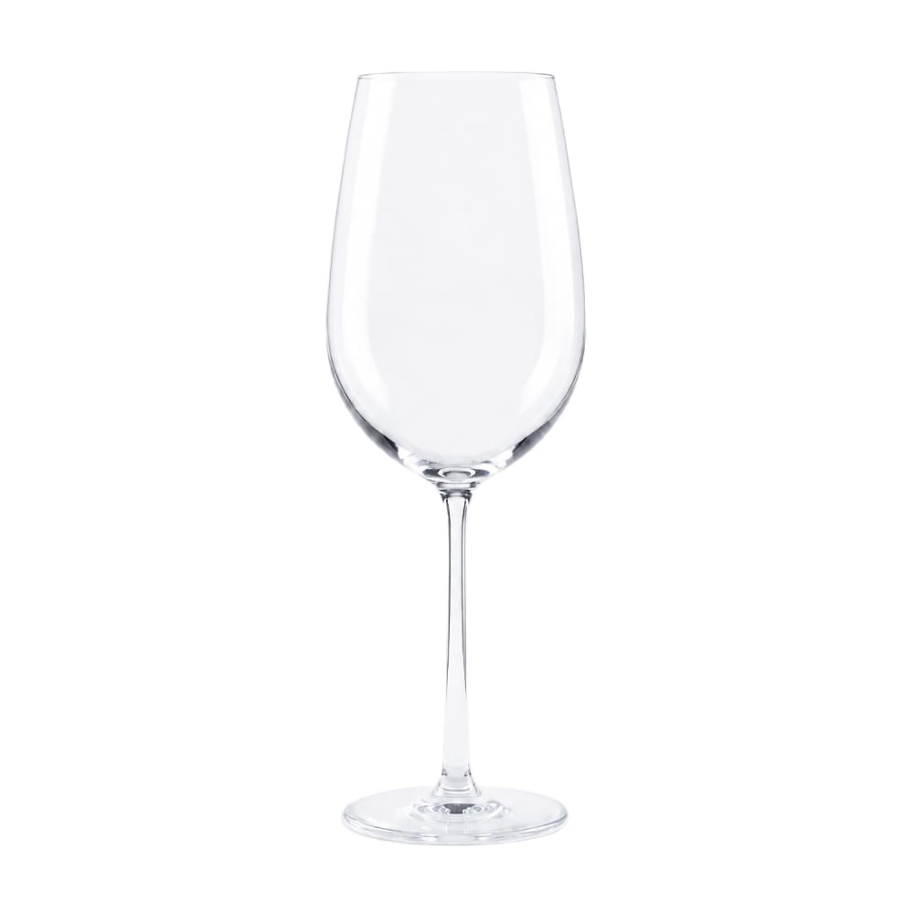 075-1LS03BD26 25 1/2 oz Lucaris Soul Bordeaux Wine Glass