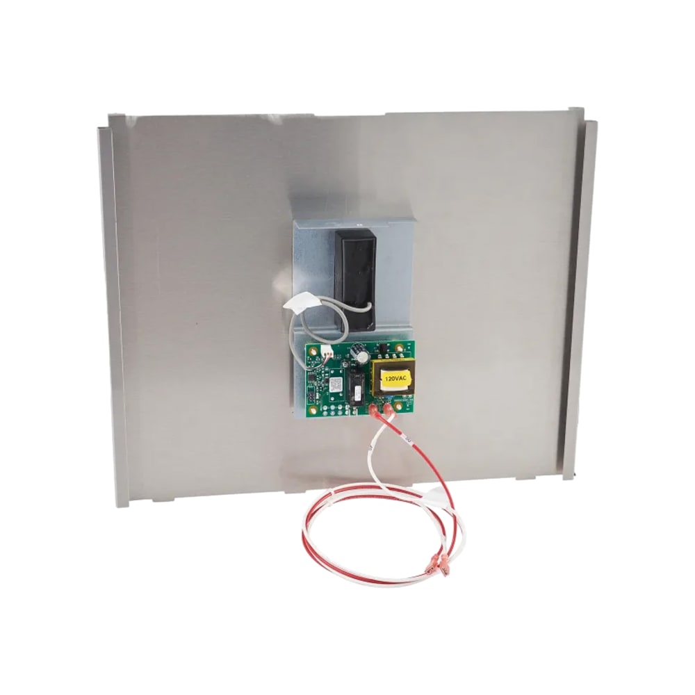 399-K00377 Conversion Kit To Touchless Sensor Dispenser for SN 12/20