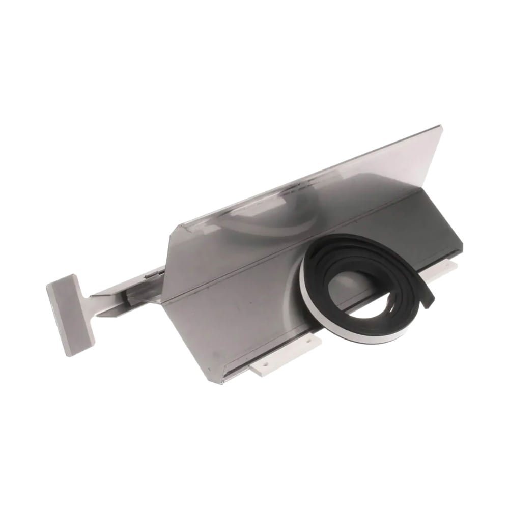399-K00391 Ice Deflector Kit for S-3300 Ice Machines on 48" or 60" F-Style Bins