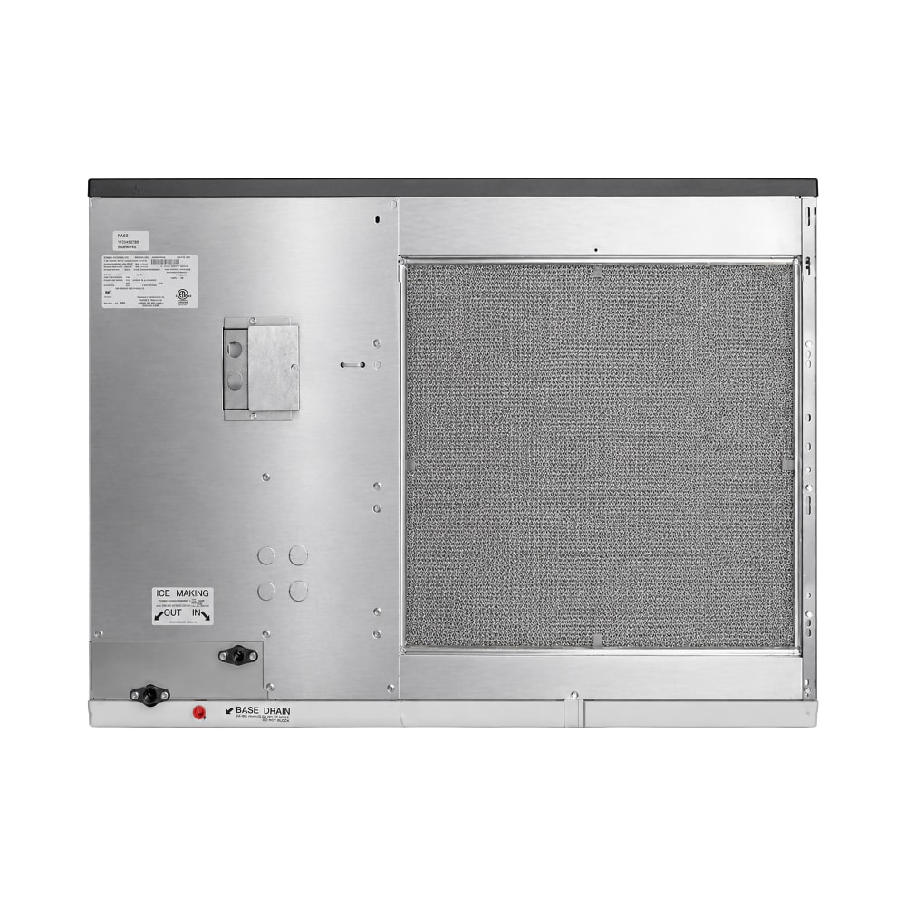 399-IYT1500A261 Multiple Large Image #4