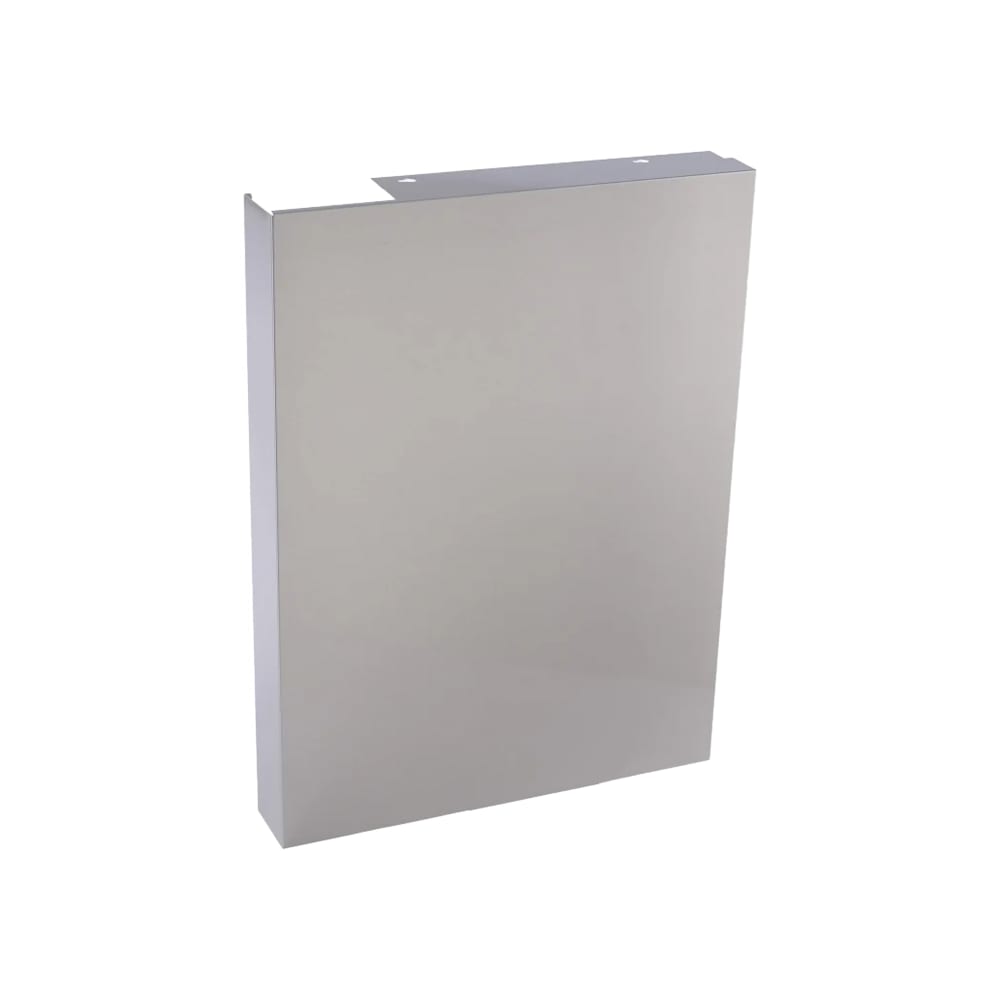399-K00436 Back Enclosure Kit for IB-1094YC / IBT-1020C