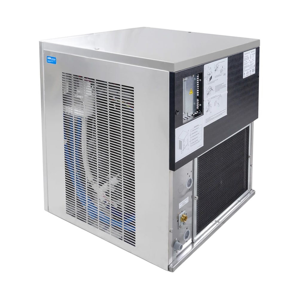 399-RNF1100A261 Multiple Large Image #3