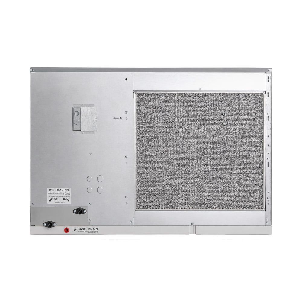 399-IYT1900A263 Multiple Large Image #4