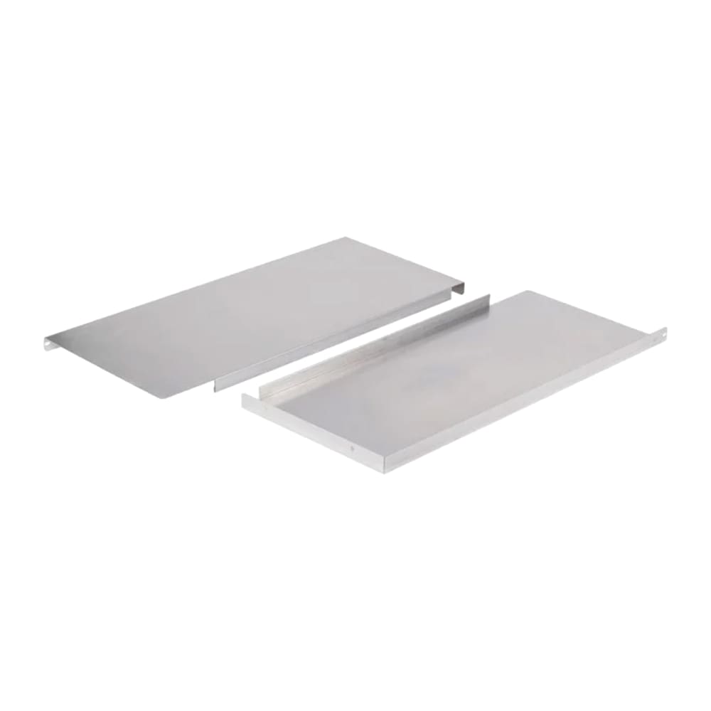 399-K00195 22" Bin Adapter for D320 or D420 Bin
