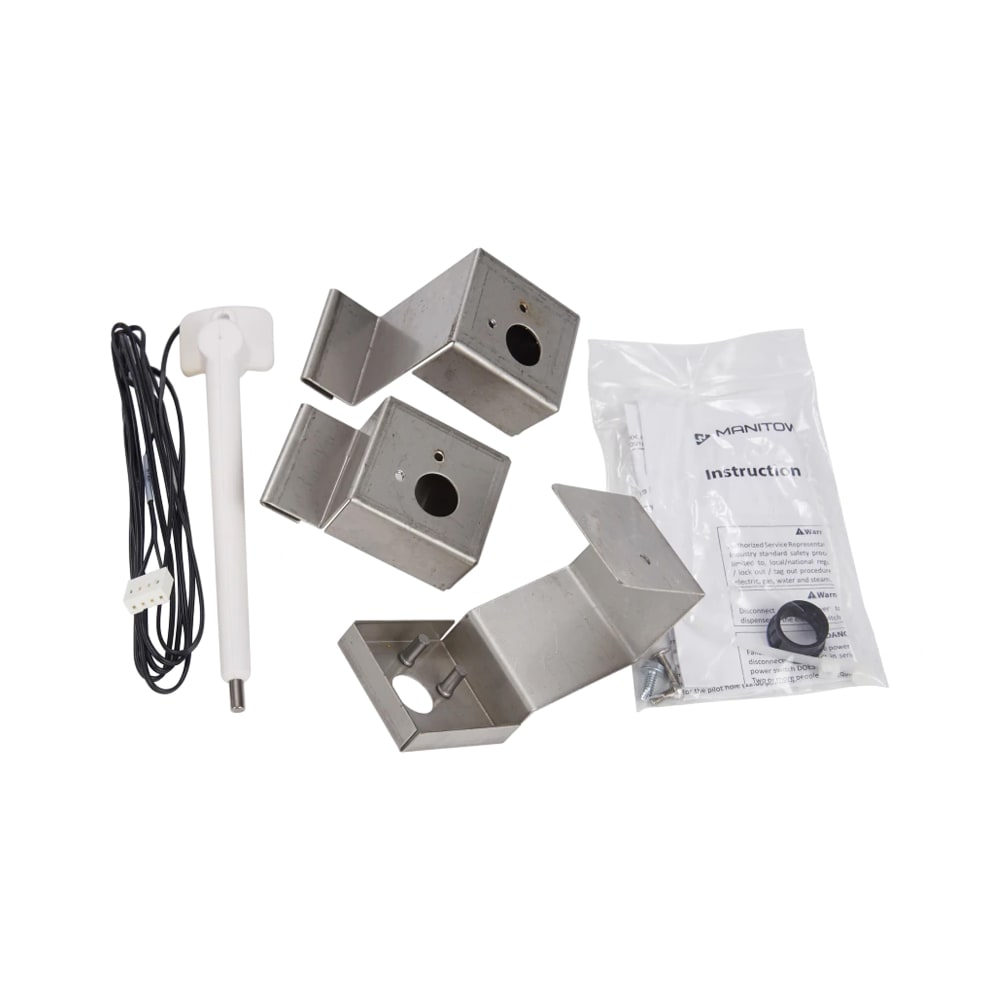 399-K00456 Dispenser Thermostat Kit for Indigo™ Series