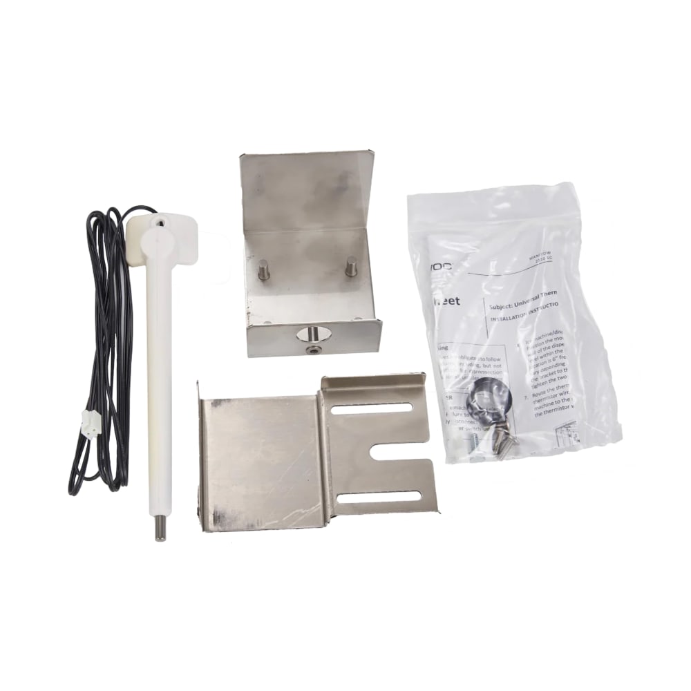 399-K00477 Dispenser Thermostat Kit for Indigo™ NXT Series