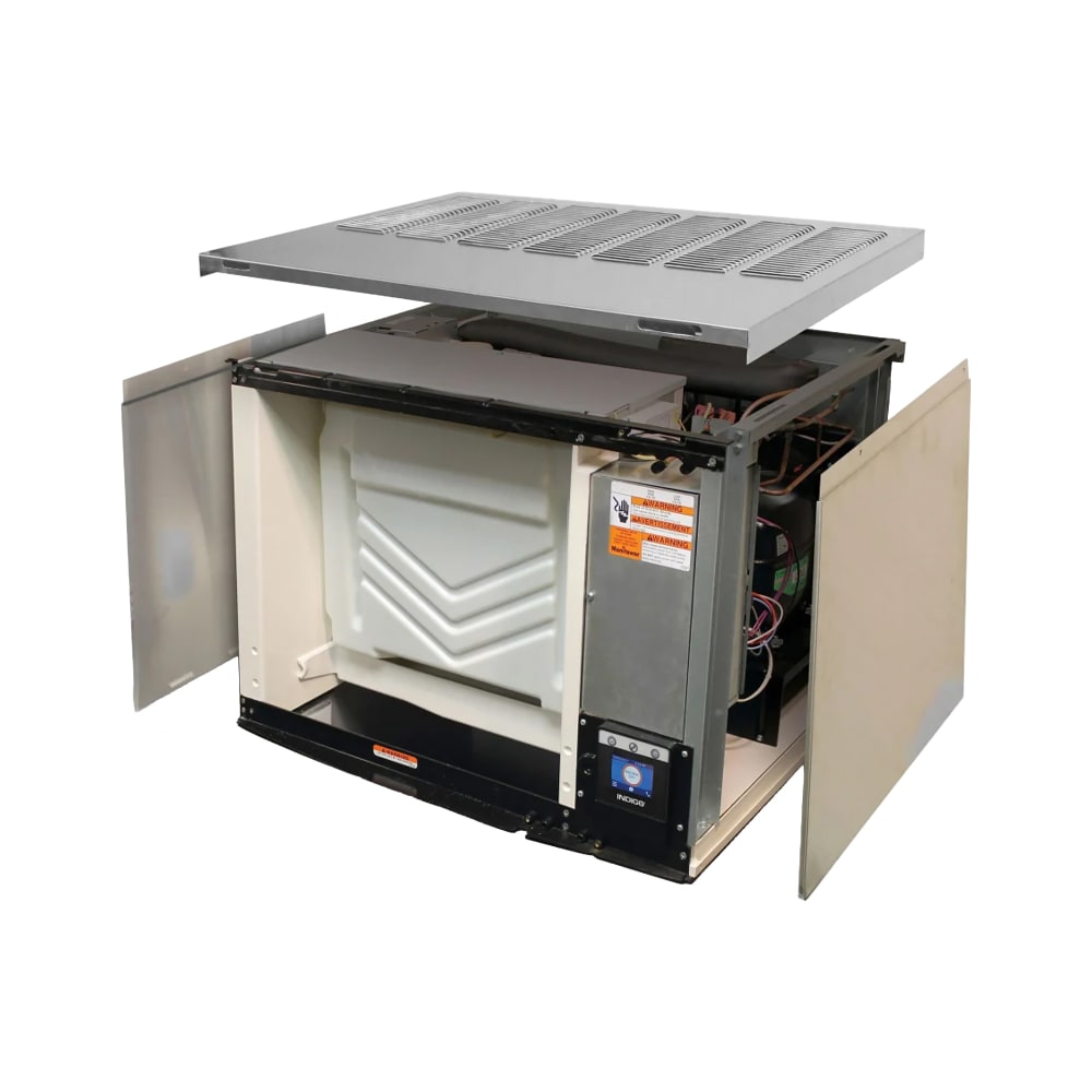 399-K00481B Top Air Discharge Kit for iT1500 & iT1900