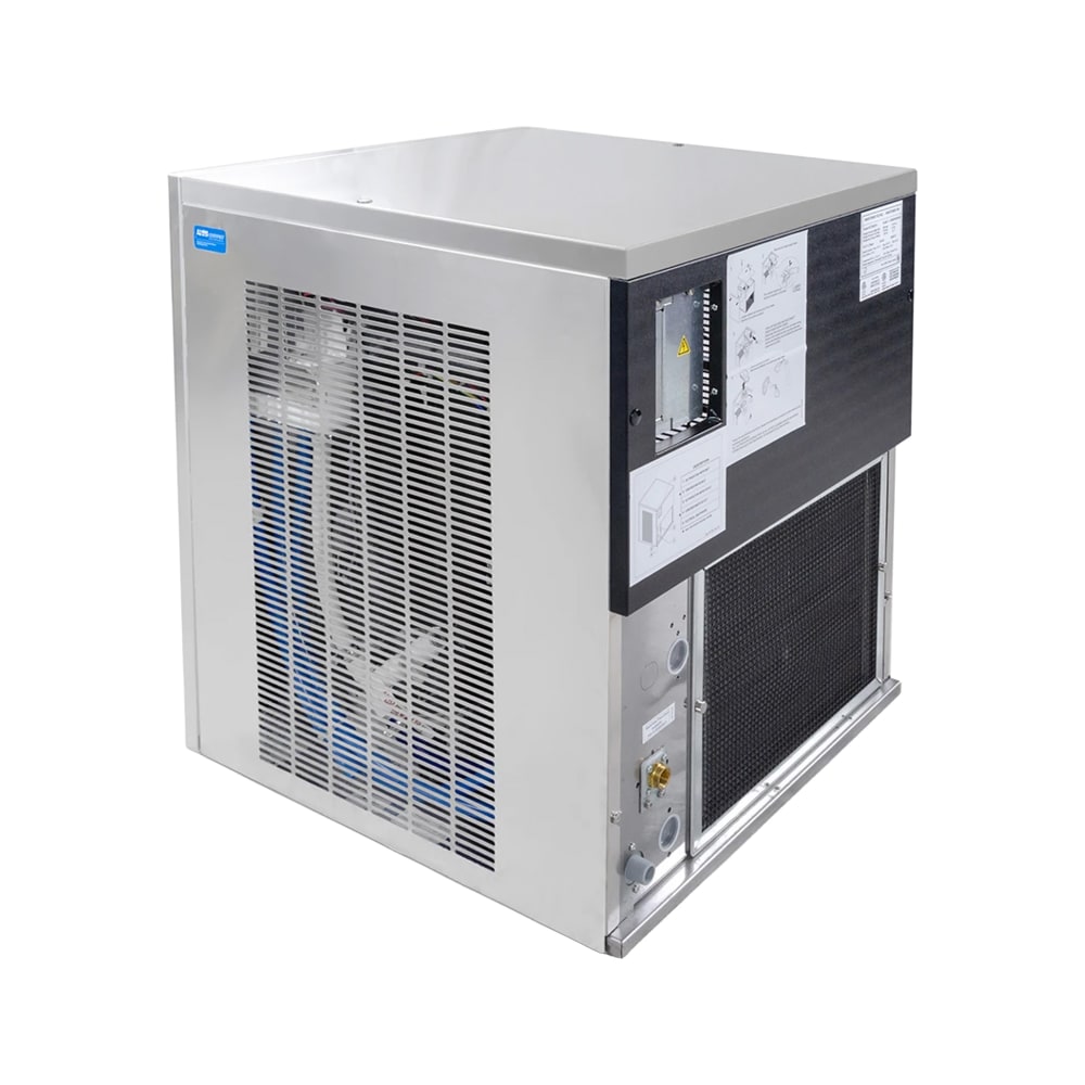 399-RFF1300W261 Multiple Large Image #3
