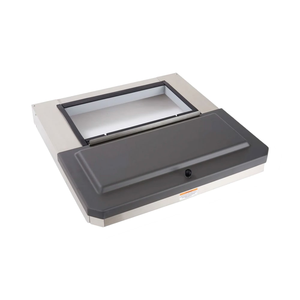 399-K00343 IB Adapter for Cornelius Dispenser for 44" Enduro 300