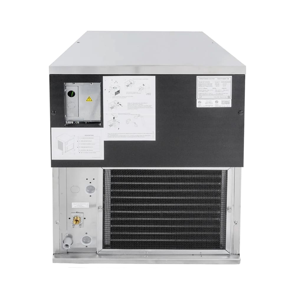 399-RNF1100A261 Multiple Large Image #5