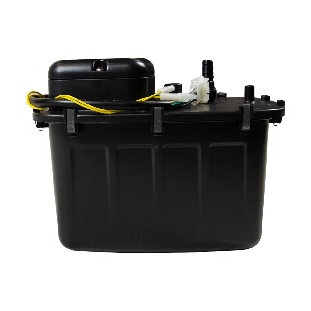 399-K00376 Drain Pump for SM50A