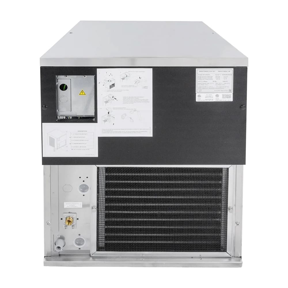 399-RNF1100W261 Multiple Large Image #5