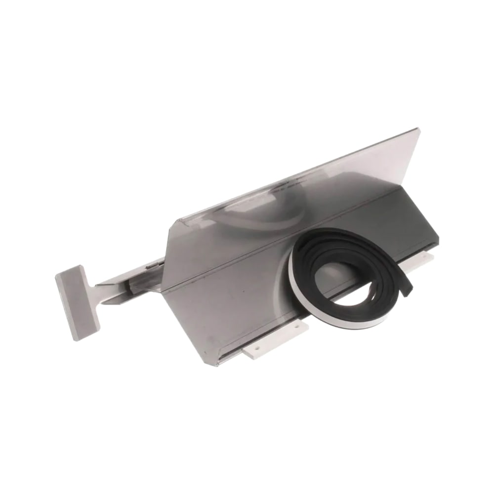 399-K00382 Ice Deflector for S1470C, S1870C Or S2179C