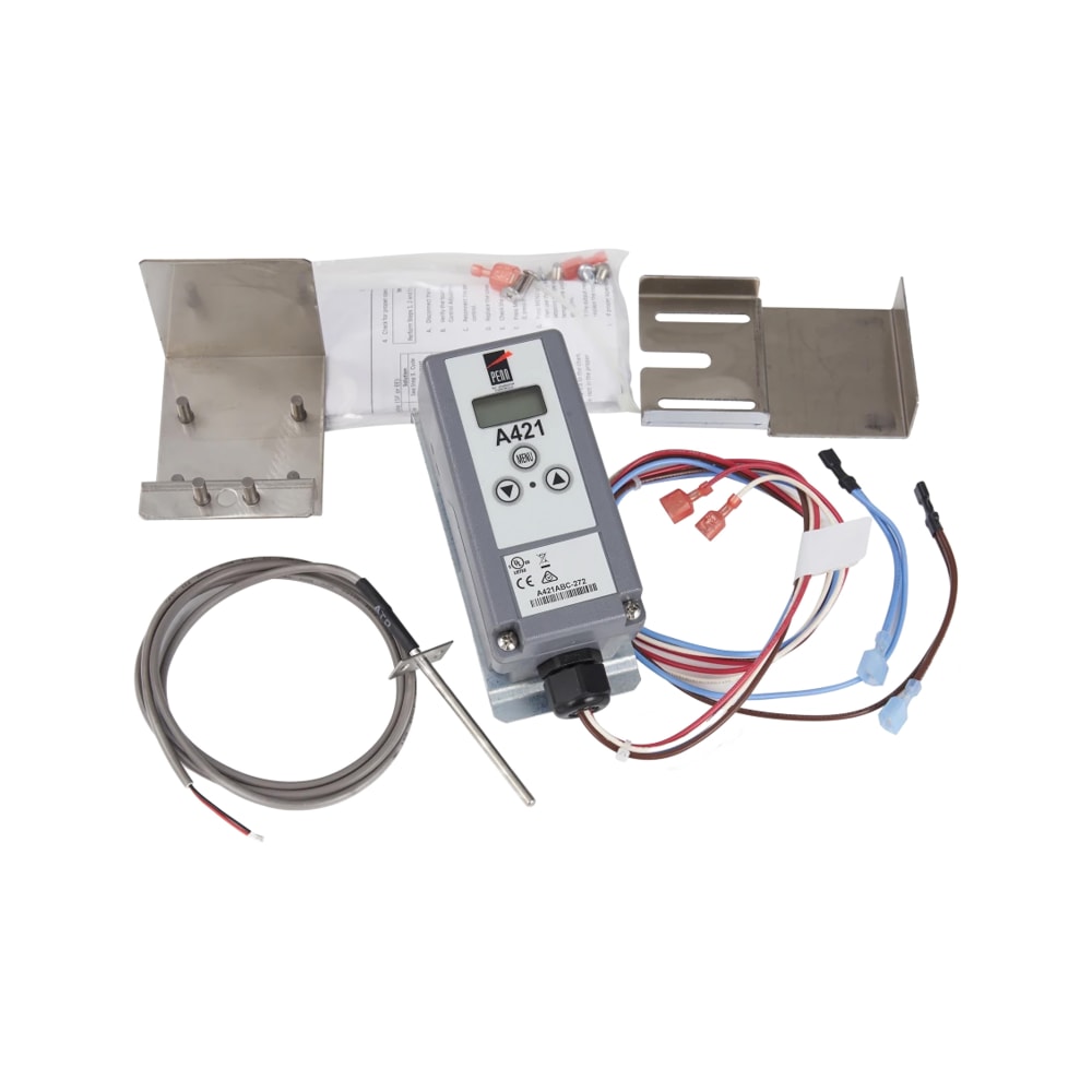 399-K00457 Thermostat Kit for S-Series Dispensers
