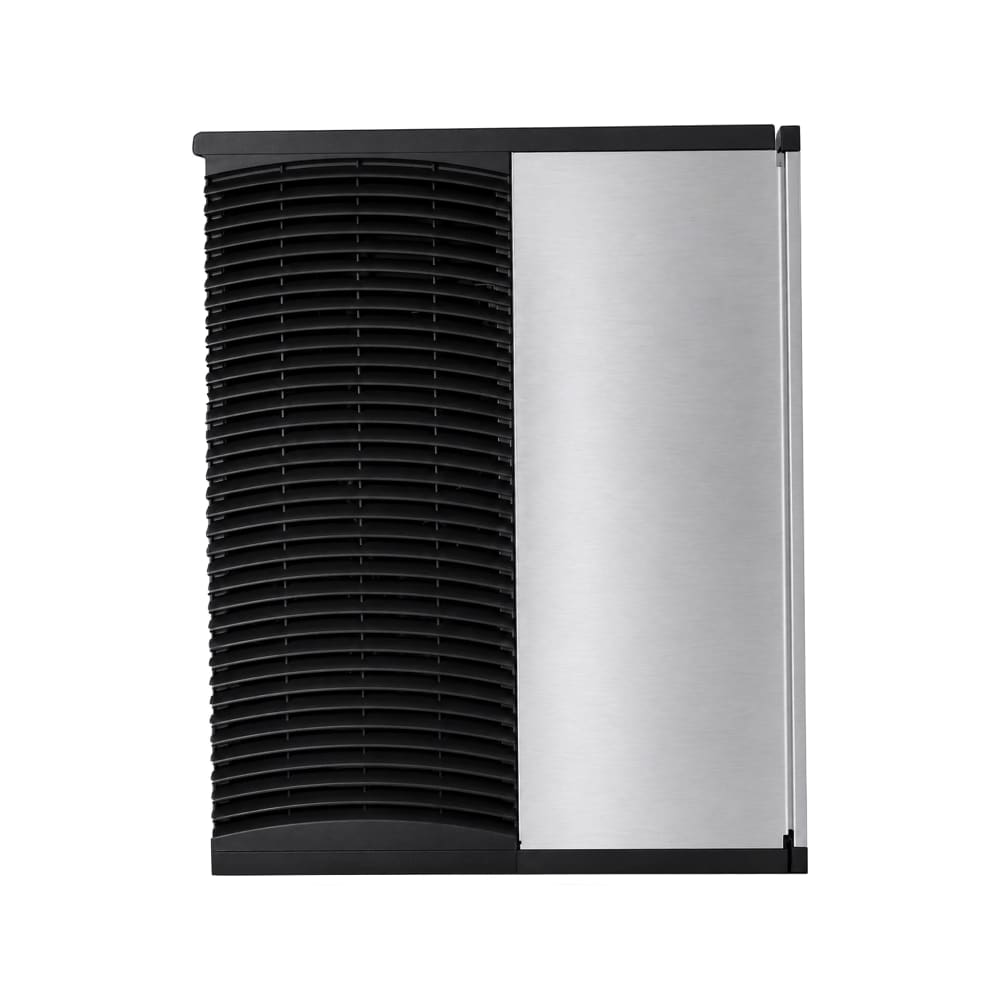 399-IYT1500W261 Multiple Large Image #2
