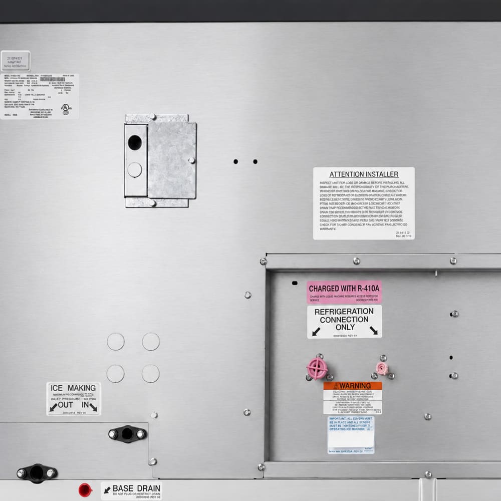 399-IYT1500W261 Multiple Large Image #4