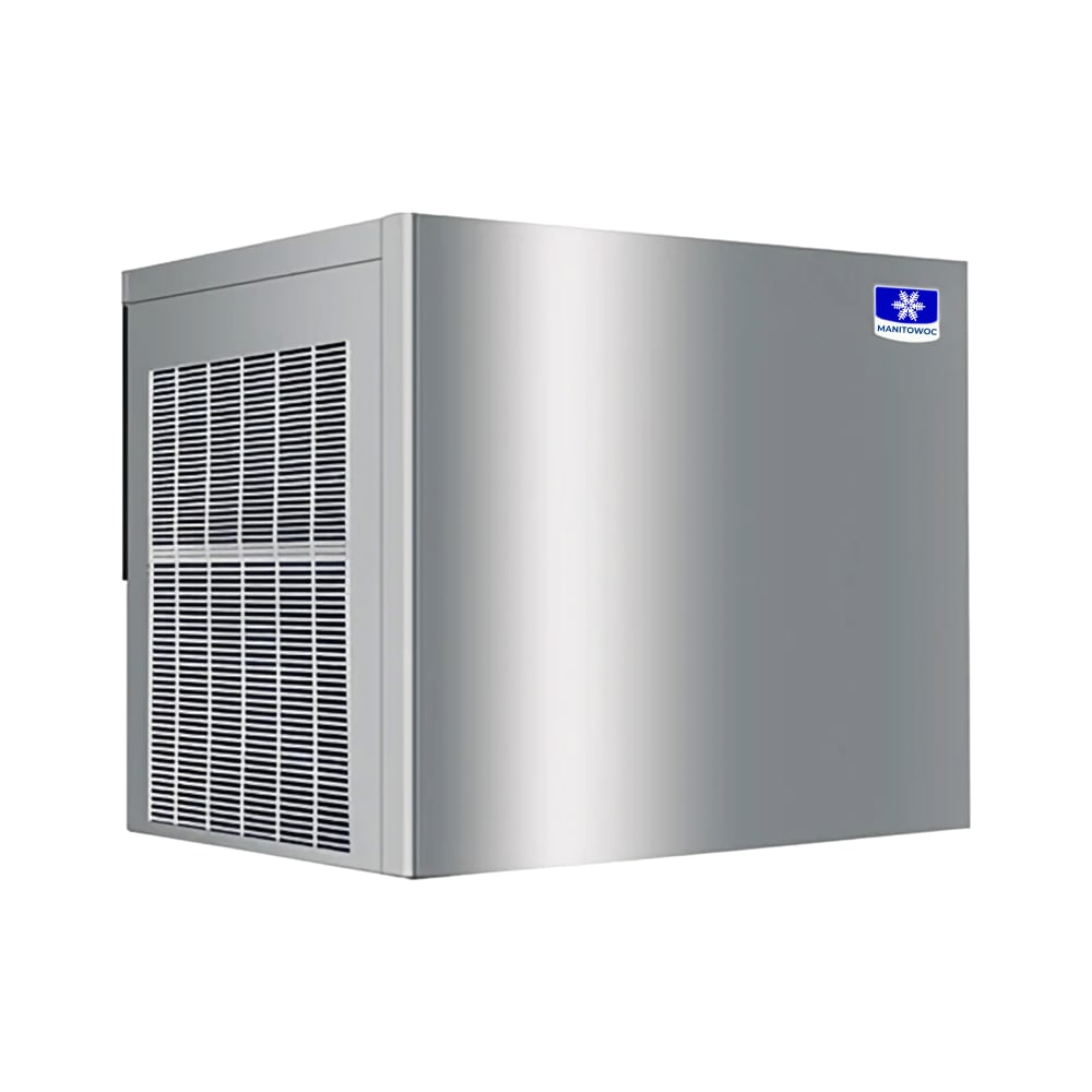 399-RFF1300W261 Multiple Large Image #1