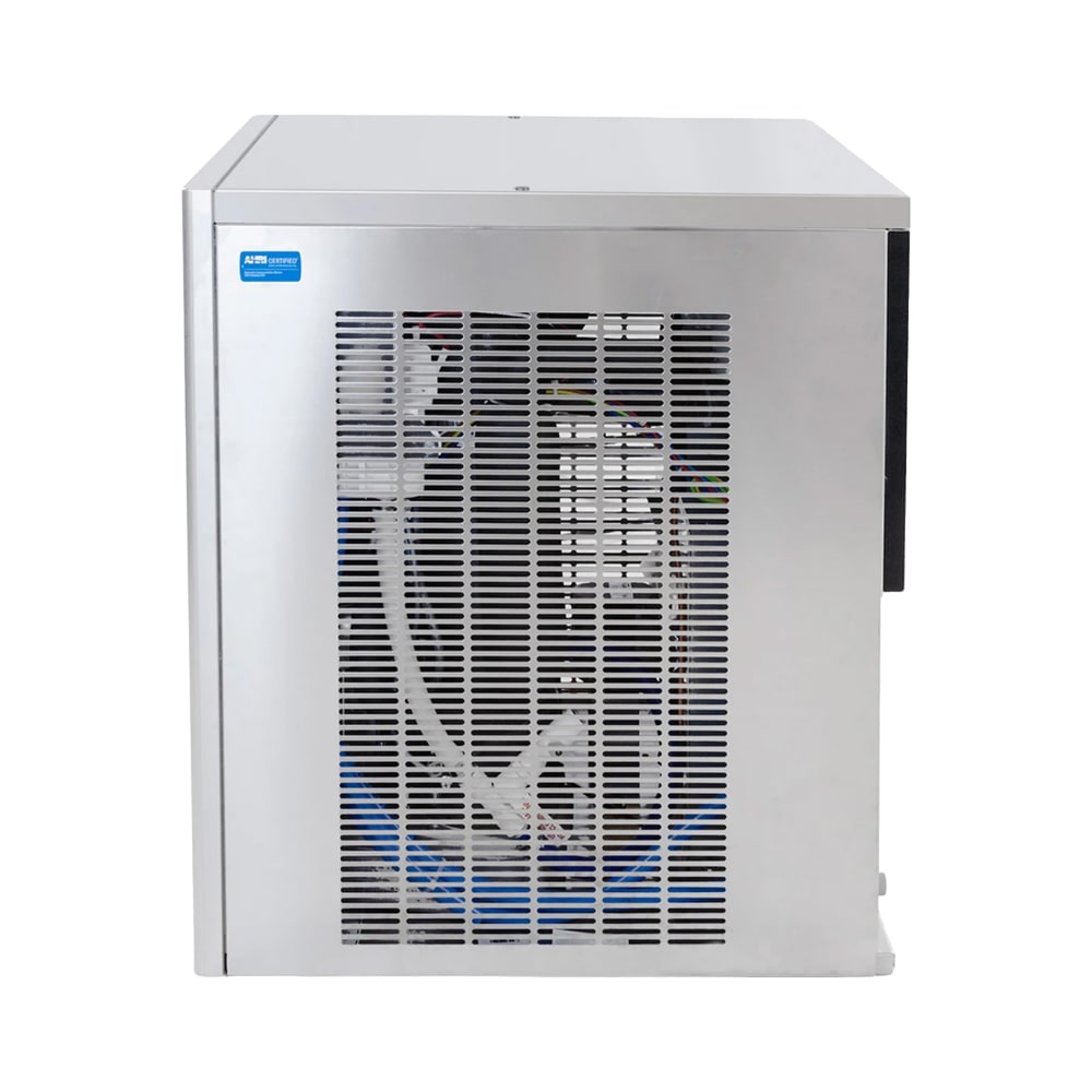 399-RNF1100W261 Multiple Large Image #2